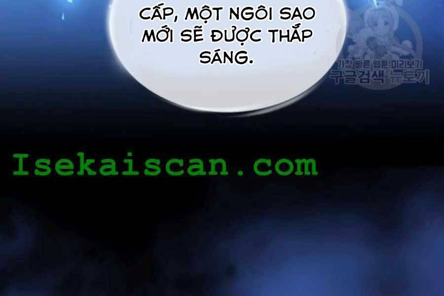 Chiền Thần Tự Sát Hồi Quy Chapter 52 - 5