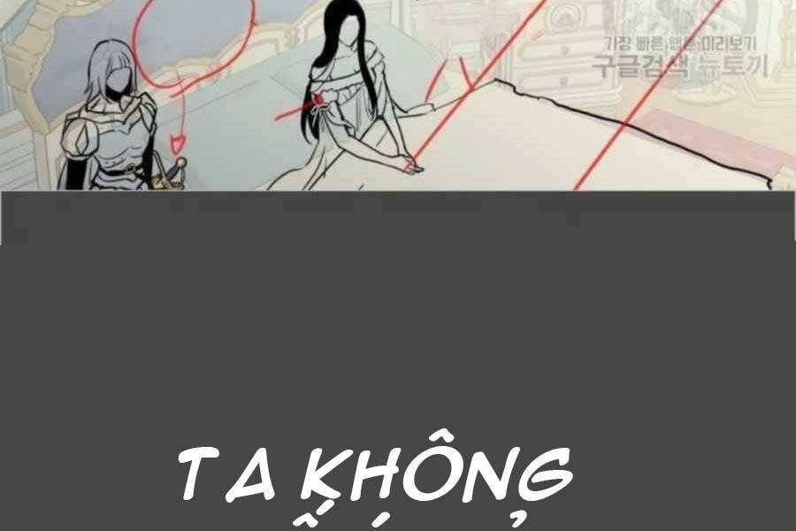 Chiền Thần Tự Sát Hồi Quy Chapter 52 - 41