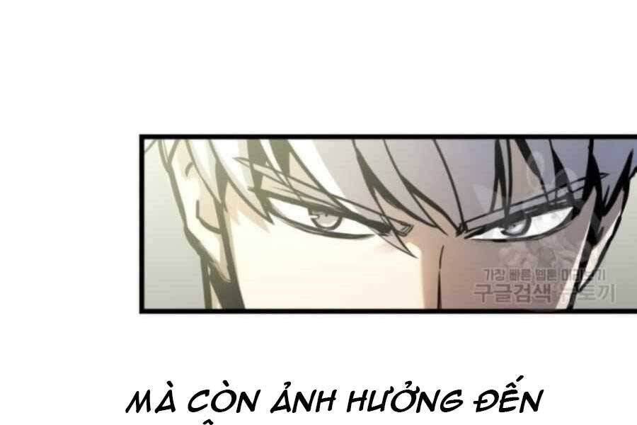 Chiền Thần Tự Sát Hồi Quy Chapter 52 - 45