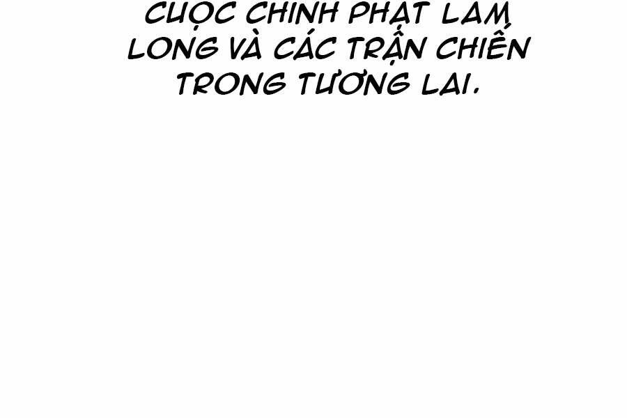 Chiền Thần Tự Sát Hồi Quy Chapter 52 - 46