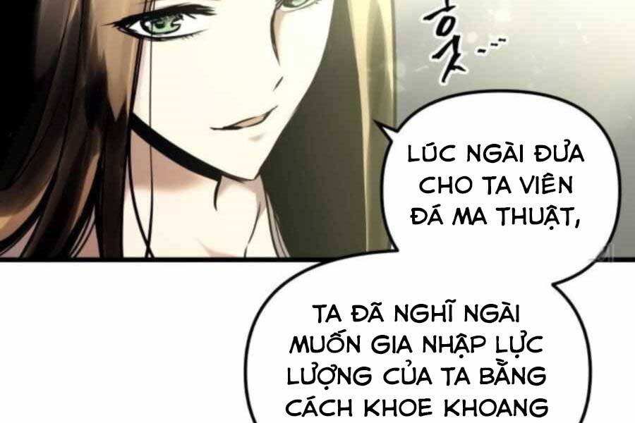 Chiền Thần Tự Sát Hồi Quy Chapter 52 - 58