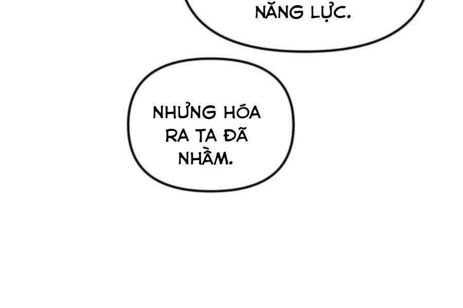 Chiền Thần Tự Sát Hồi Quy Chapter 52 - 59