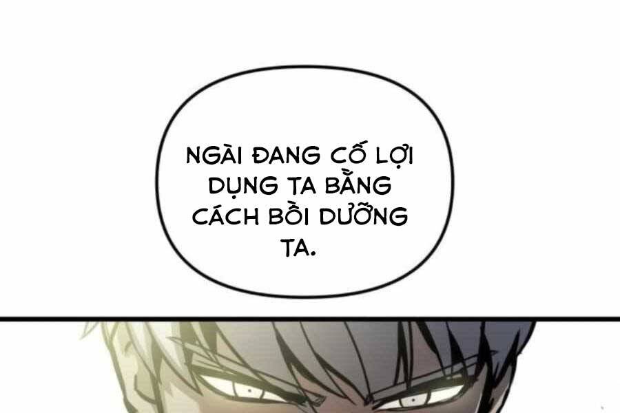 Chiền Thần Tự Sát Hồi Quy Chapter 52 - 60