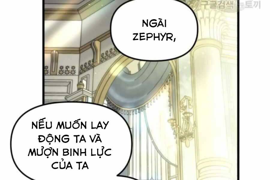 Chiền Thần Tự Sát Hồi Quy Chapter 52 - 68