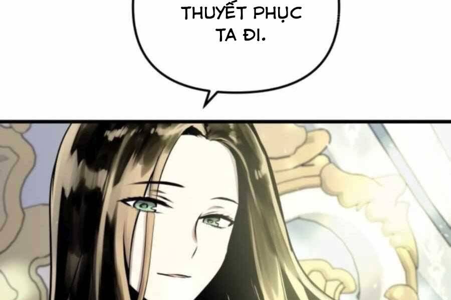 Chiền Thần Tự Sát Hồi Quy Chapter 52 - 71