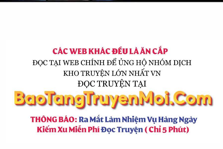 Chiền Thần Tự Sát Hồi Quy Chapter 52 - 76