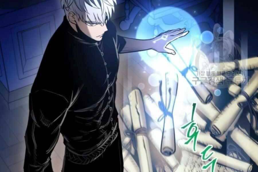 Chiền Thần Tự Sát Hồi Quy Chapter 52 - 79