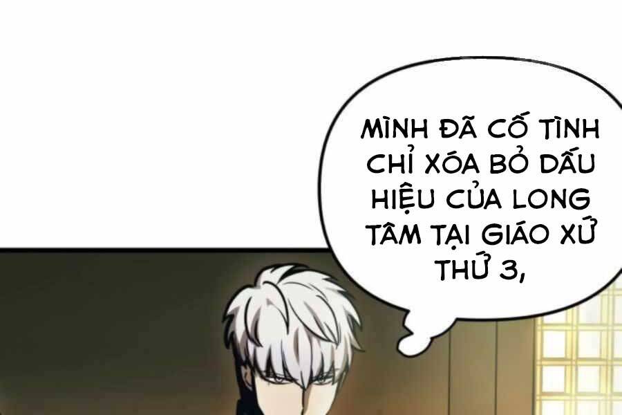 Chiền Thần Tự Sát Hồi Quy Chapter 52 - 93