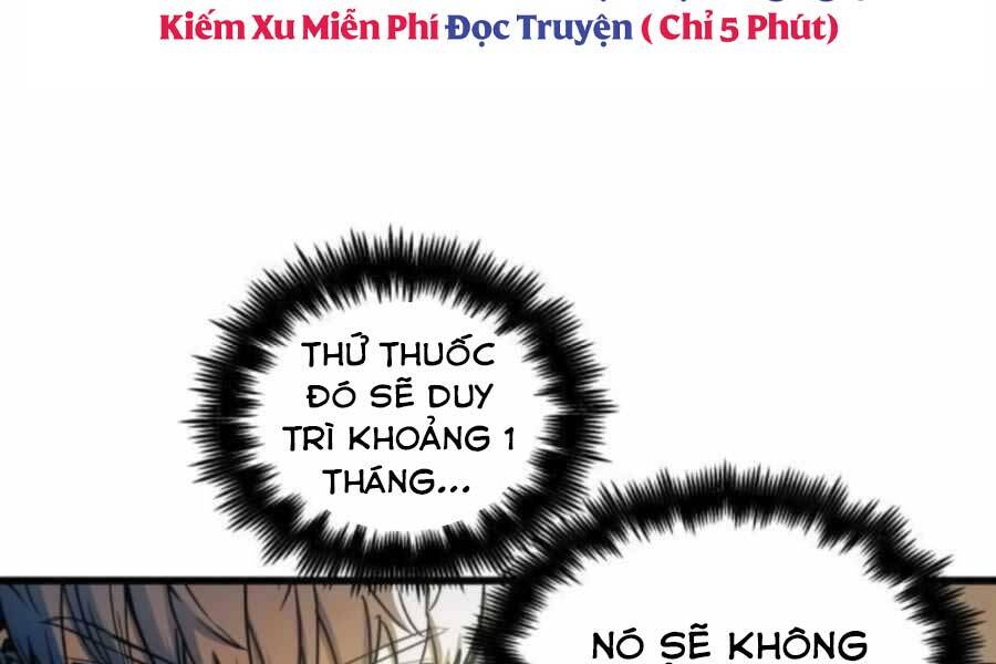 Chiền Thần Tự Sát Hồi Quy Chapter 52 - 96