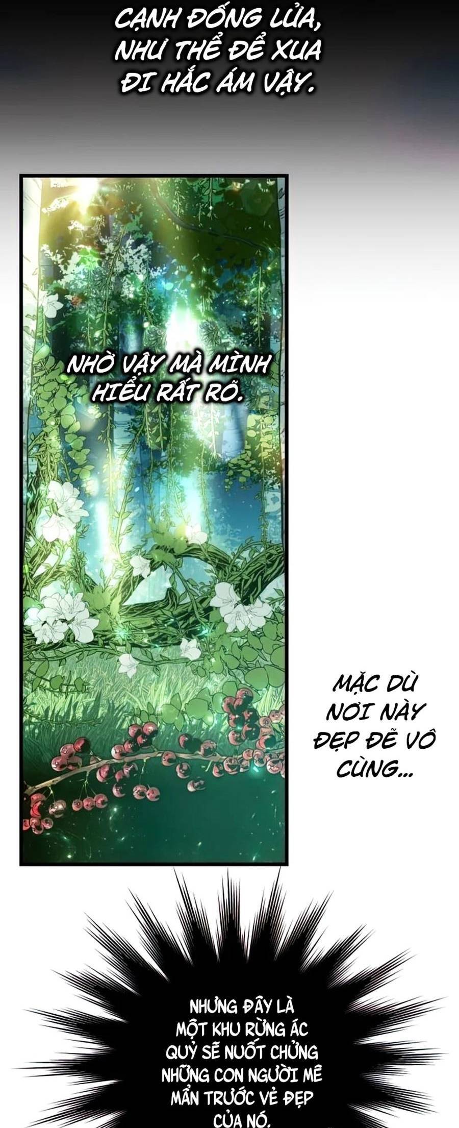 Chiền Thần Tự Sát Hồi Quy Chapter 54 - 6