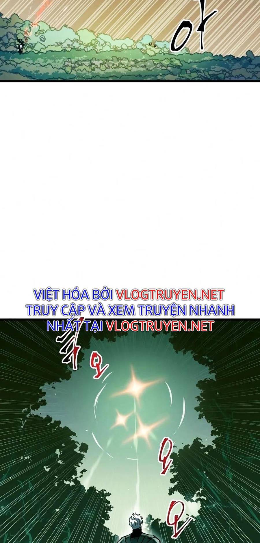 Chiền Thần Tự Sát Hồi Quy Chapter 55 - 21