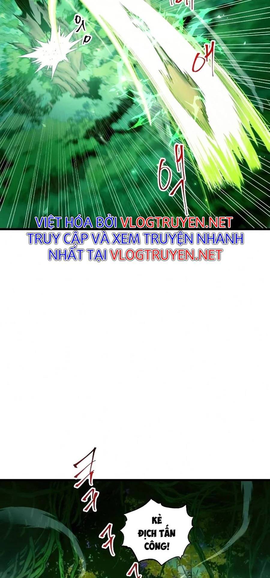 Chiền Thần Tự Sát Hồi Quy Chapter 55 - 4