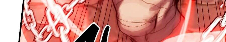 Chiền Thần Tự Sát Hồi Quy Chapter 6 - 102