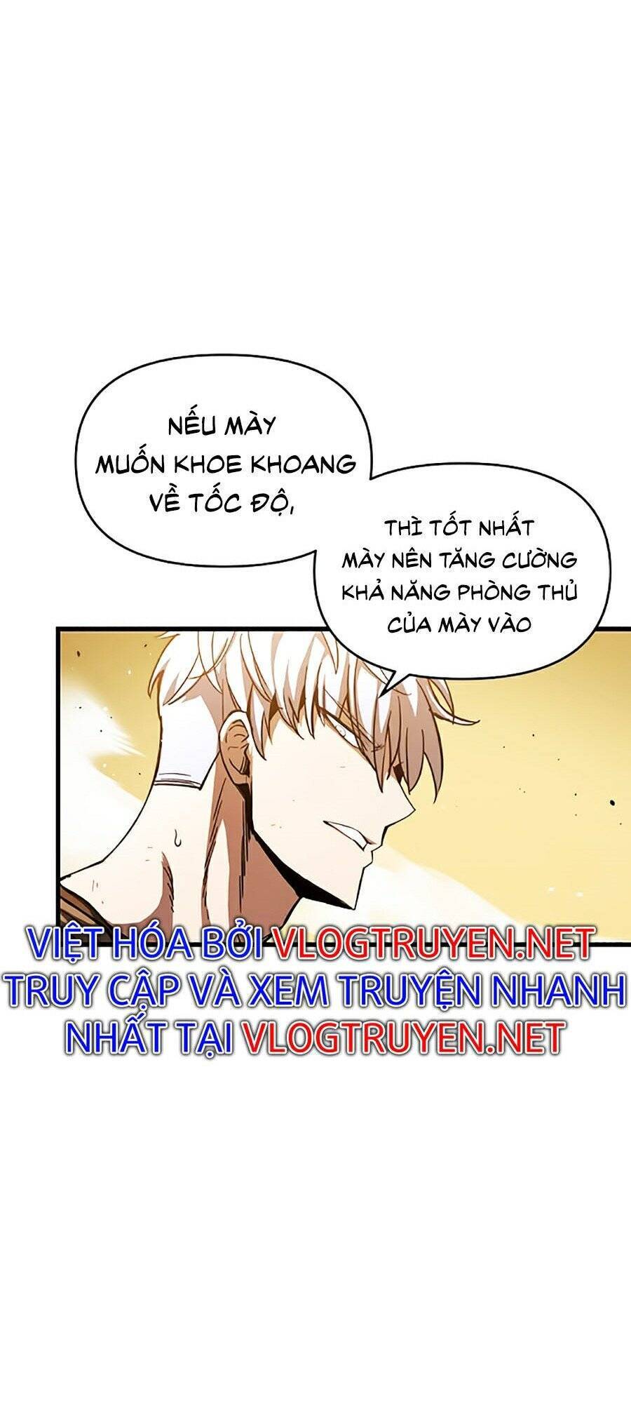 Chiền Thần Tự Sát Hồi Quy Chapter 6 - 145