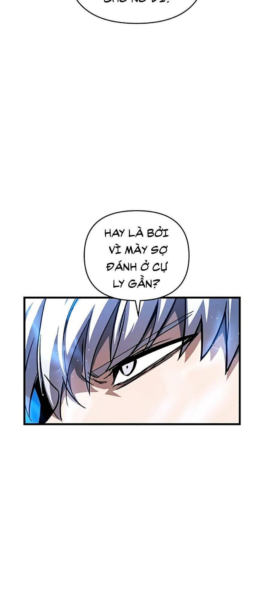 Chiền Thần Tự Sát Hồi Quy Chapter 6 - 153