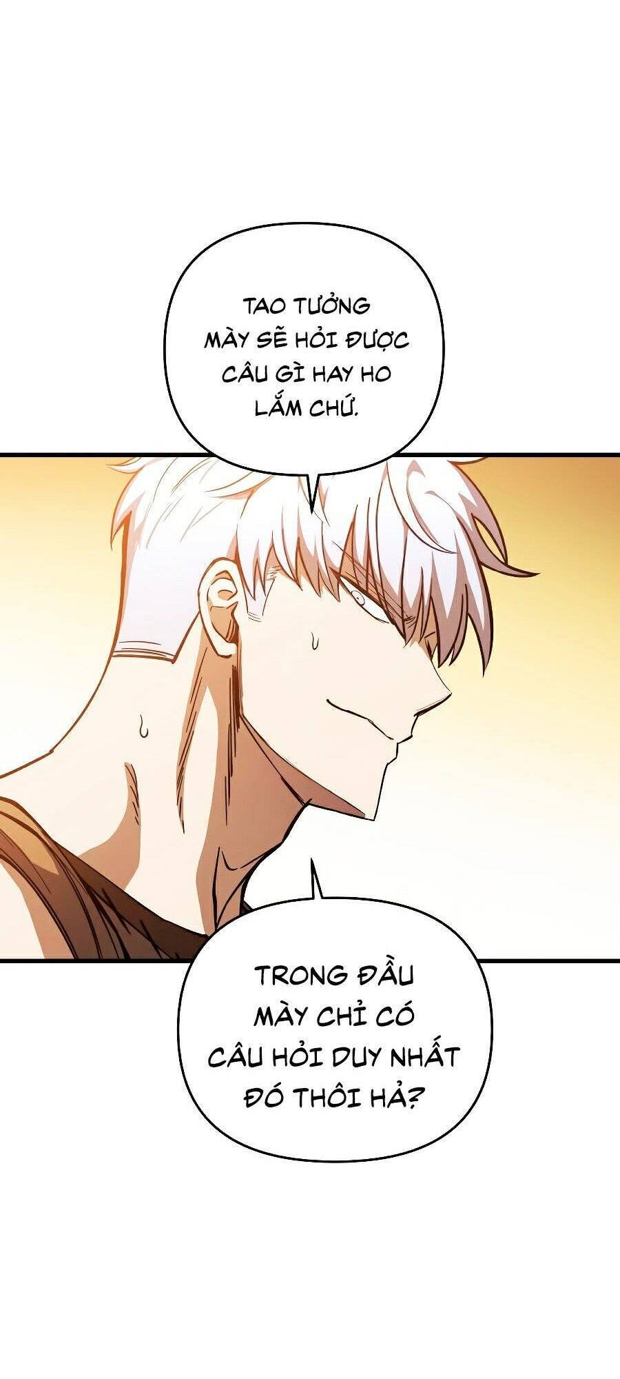 Chiền Thần Tự Sát Hồi Quy Chapter 6 - 171