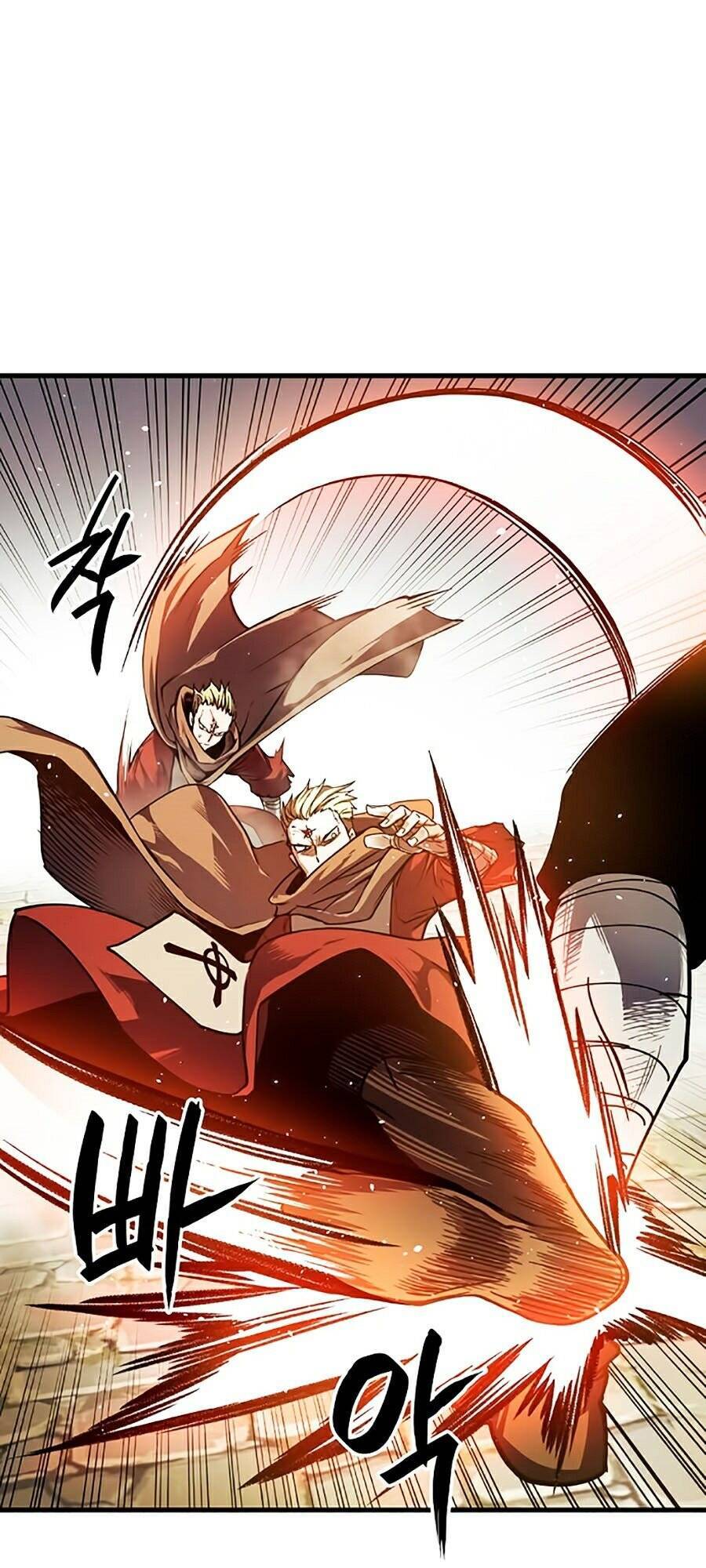 Chiền Thần Tự Sát Hồi Quy Chapter 6 - 56