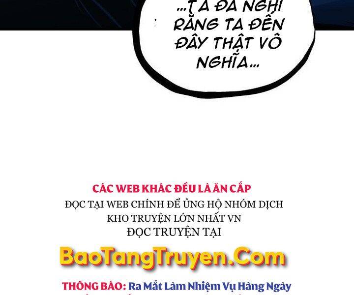 Chiền Thần Tự Sát Hồi Quy Chapter 43 - 115