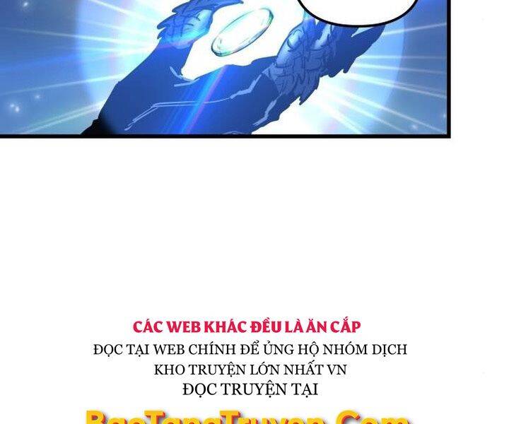 Chiền Thần Tự Sát Hồi Quy Chapter 43 - 121