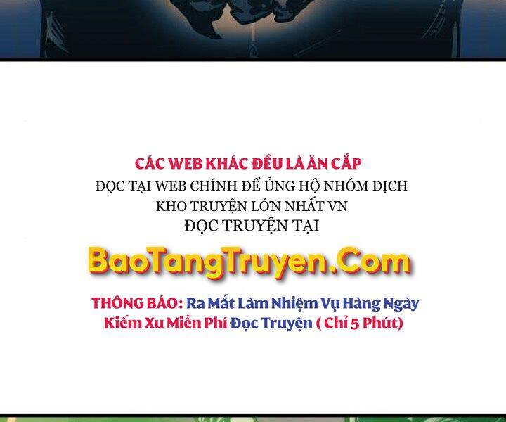 Chiền Thần Tự Sát Hồi Quy Chapter 43 - 150