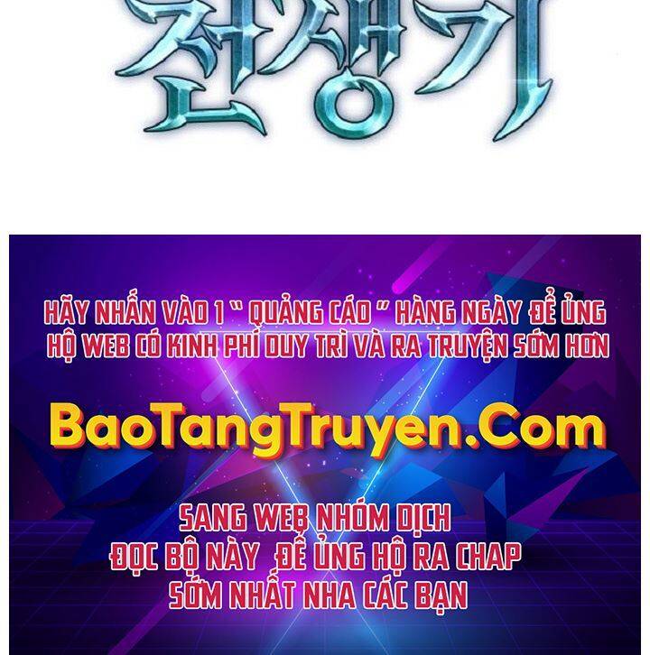 Chiền Thần Tự Sát Hồi Quy Chapter 43 - 157