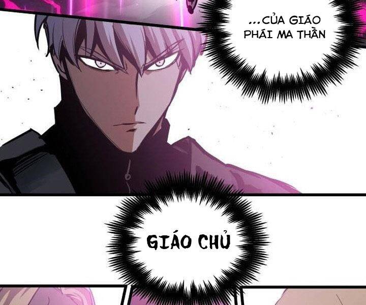 Chiền Thần Tự Sát Hồi Quy Chapter 43 - 3