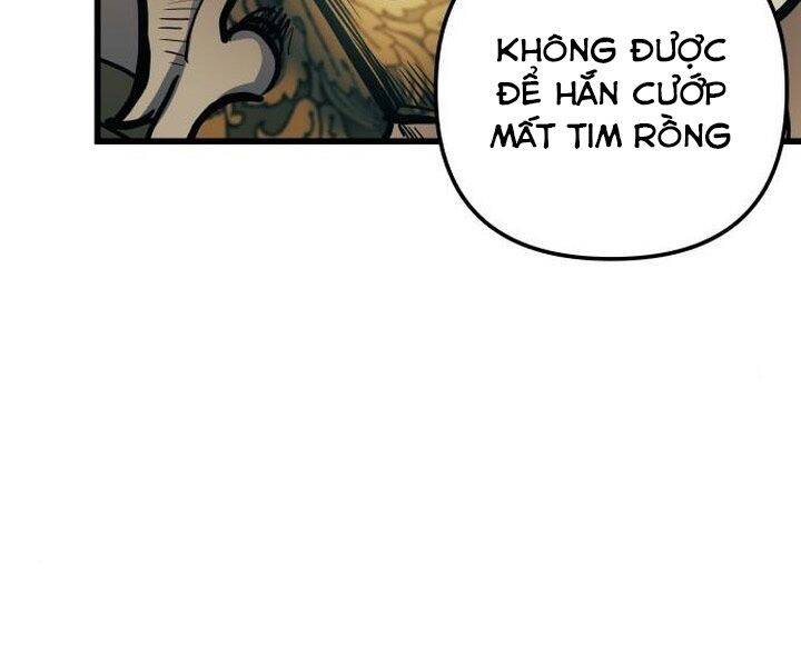 Chiền Thần Tự Sát Hồi Quy Chapter 43 - 33