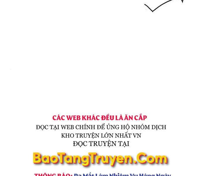 Chiền Thần Tự Sát Hồi Quy Chapter 43 - 5