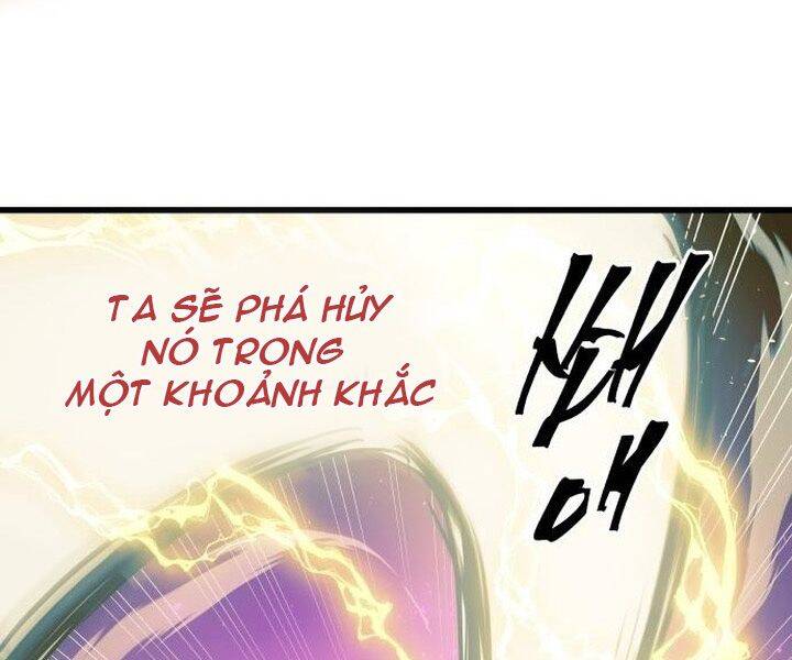 Chiền Thần Tự Sát Hồi Quy Chapter 43 - 42