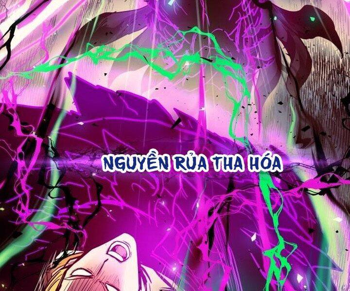 Chiền Thần Tự Sát Hồi Quy Chapter 43 - 65