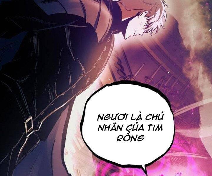 Chiền Thần Tự Sát Hồi Quy Chapter 43 - 9