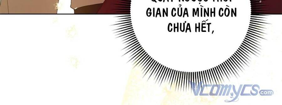 Công Chúa Khắc Dấu Lên Kẻ Phản Nghịch Chapter 52 - 27