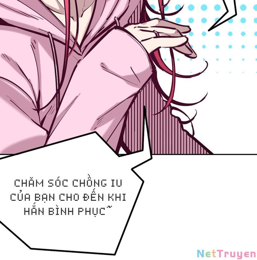 Oan Gia Chung Nhà! Chapter 30.1 - 36