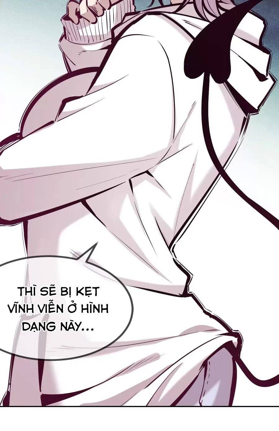Oan Gia Chung Nhà! Chapter 40 - 22