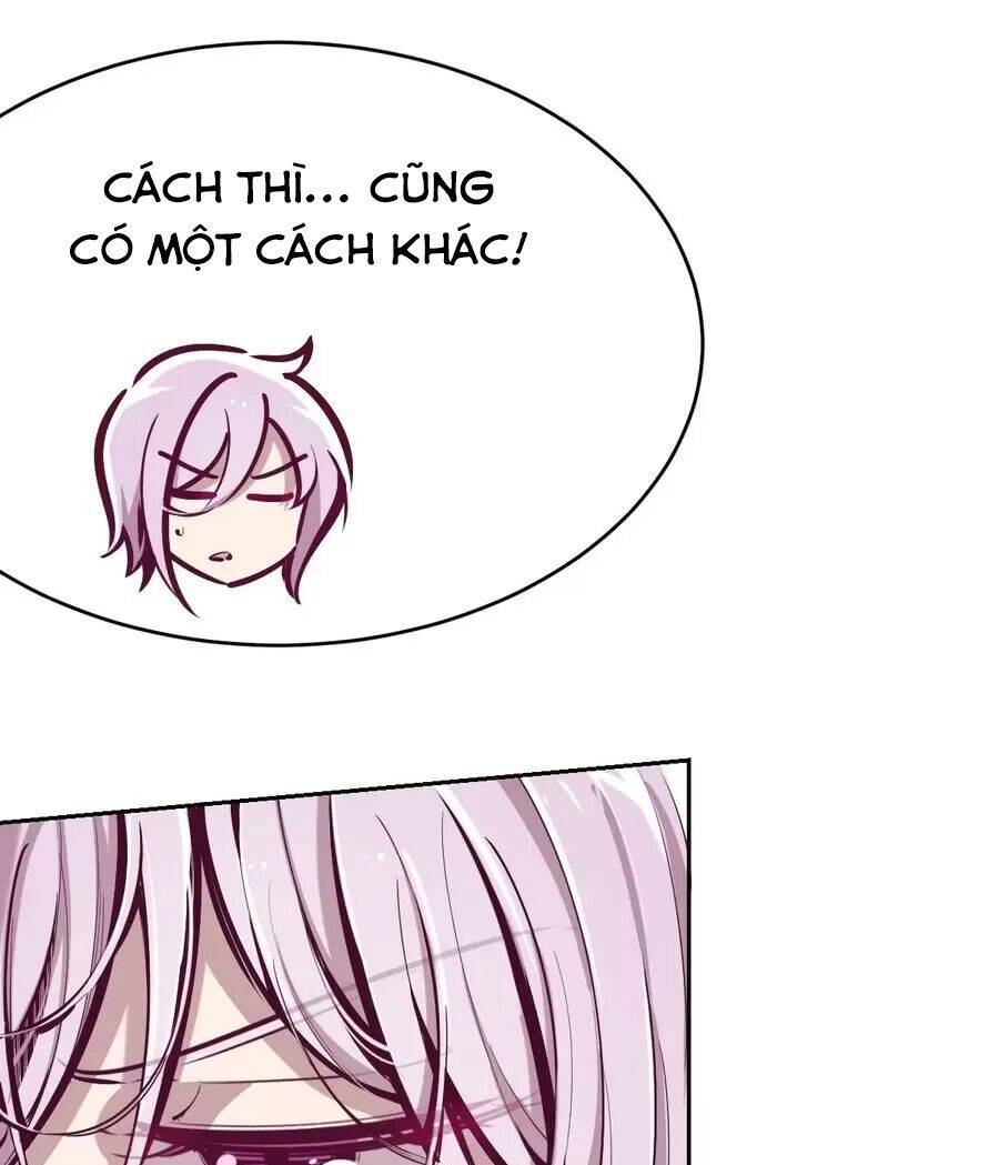 Oan Gia Chung Nhà! Chapter 40 - 26