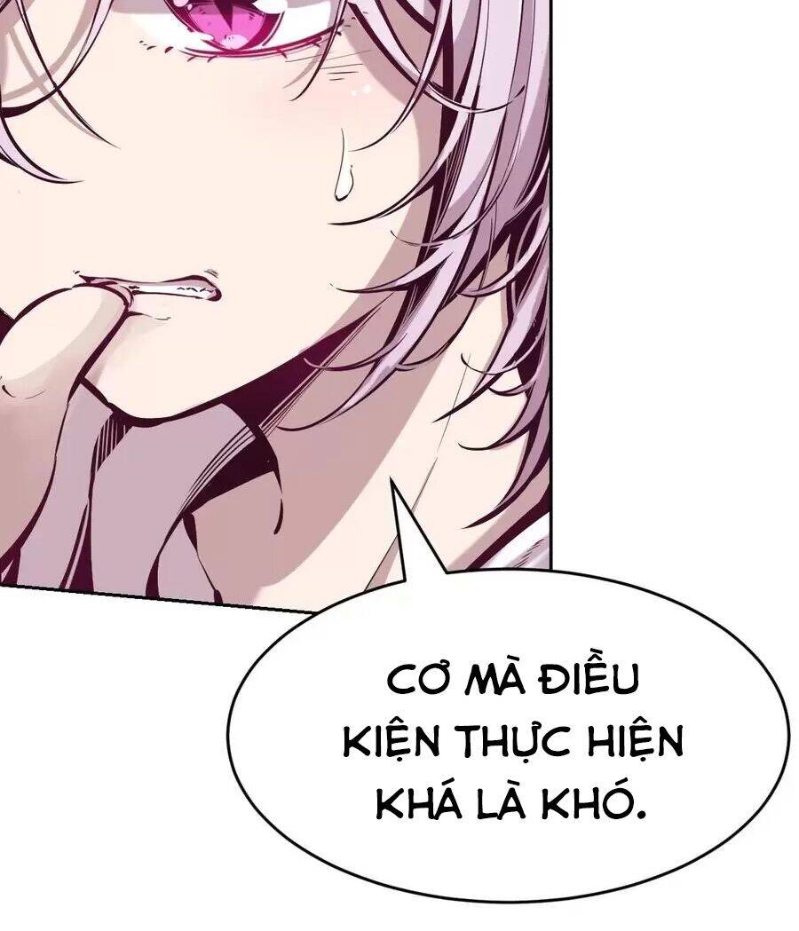 Oan Gia Chung Nhà! Chapter 40 - 27