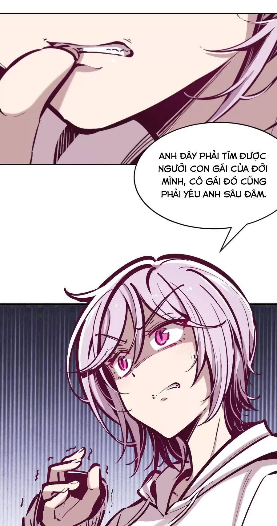 Oan Gia Chung Nhà! Chapter 40 - 30