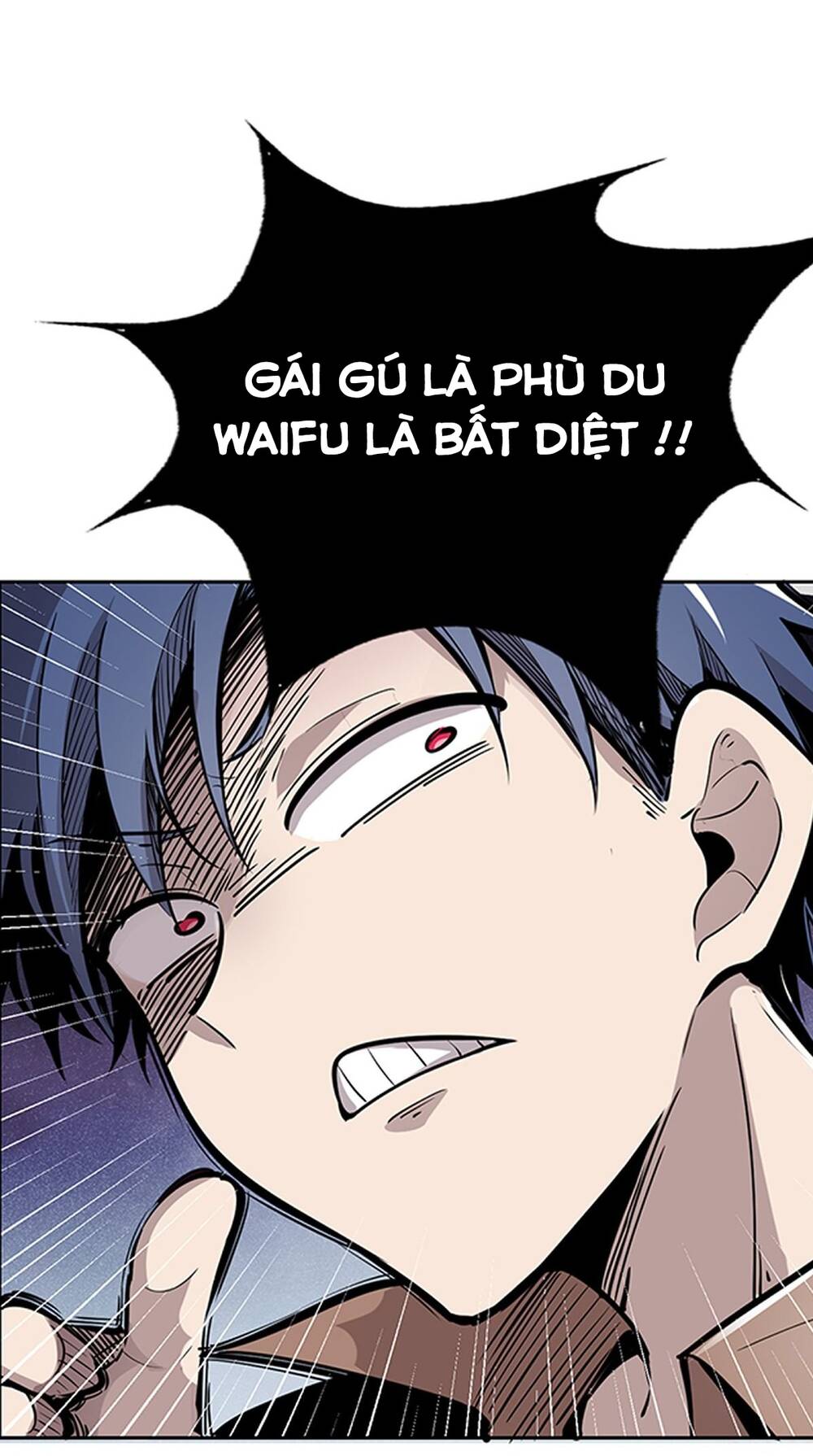 Oan Gia Chung Nhà! Chapter 0 - 17