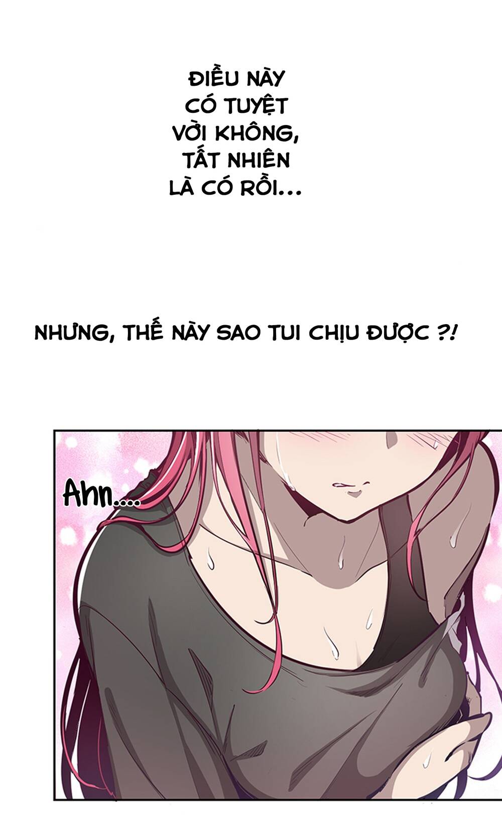 Oan Gia Chung Nhà! Chapter 0 - 29