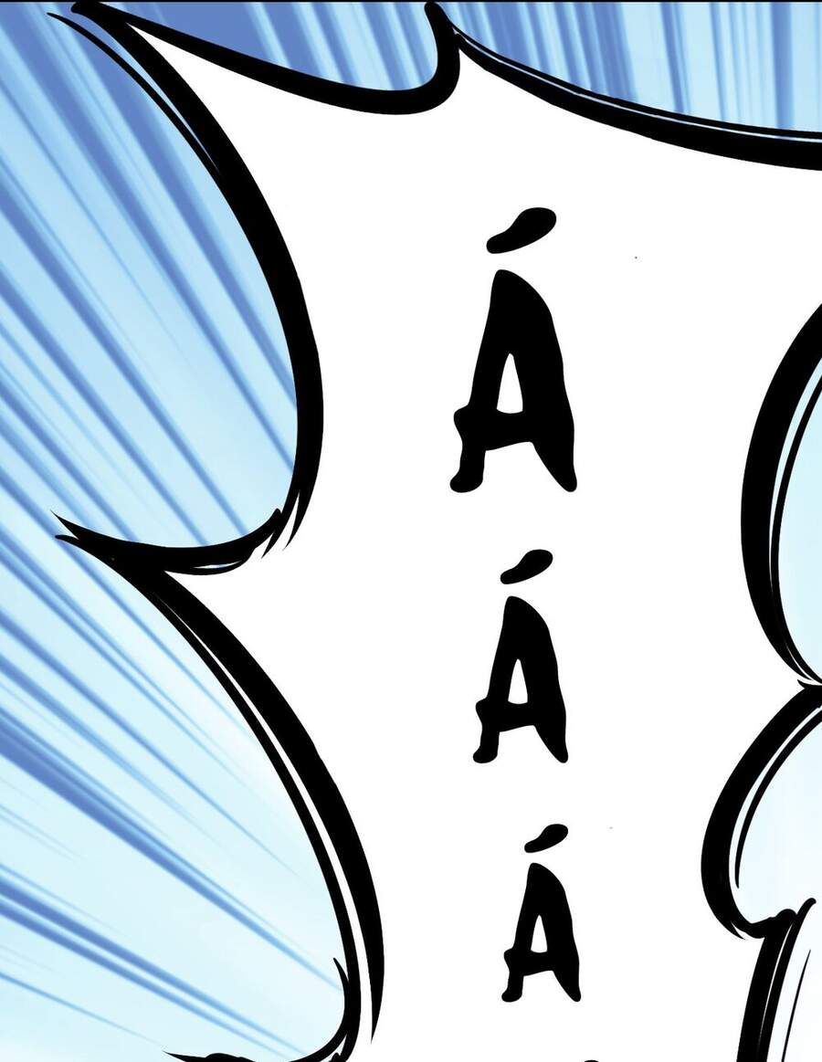 Oan Gia Chung Nhà! Chapter 28.1 - 44