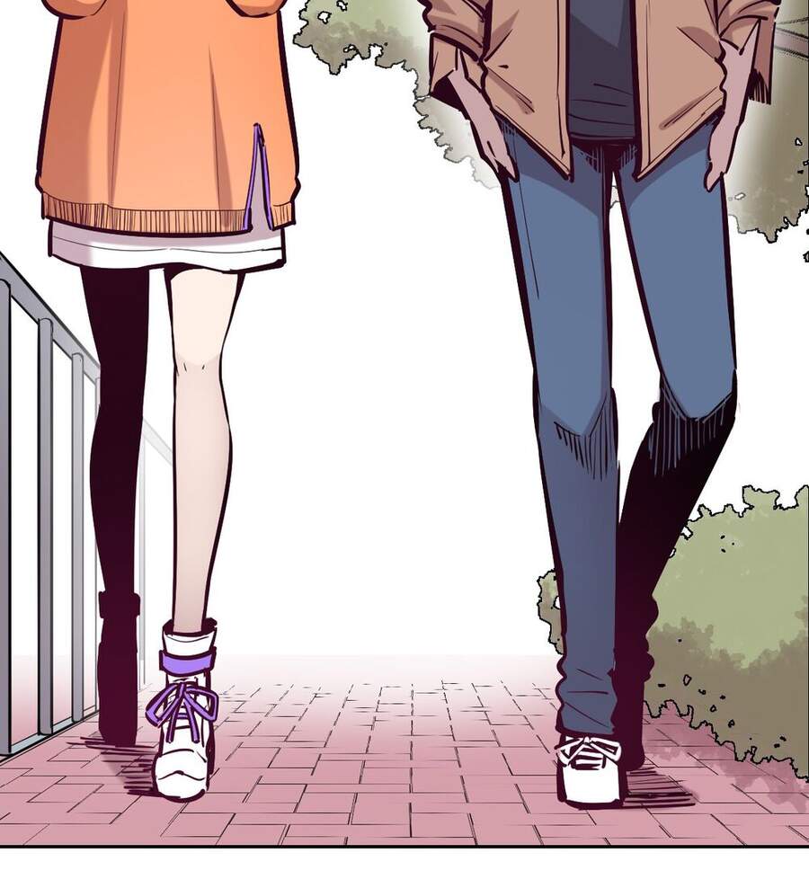 Oan Gia Chung Nhà! Chapter 28.1 - 59