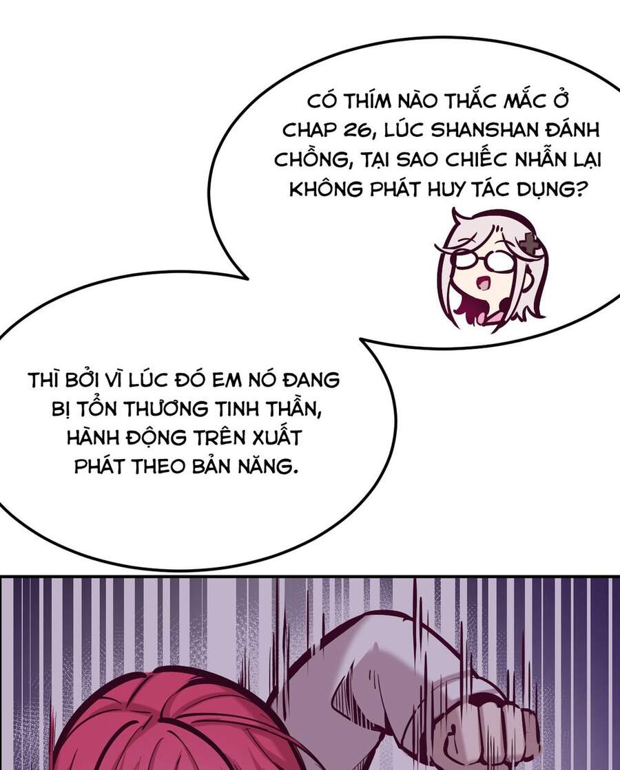 Oan Gia Chung Nhà! Chapter 29.1 - 26