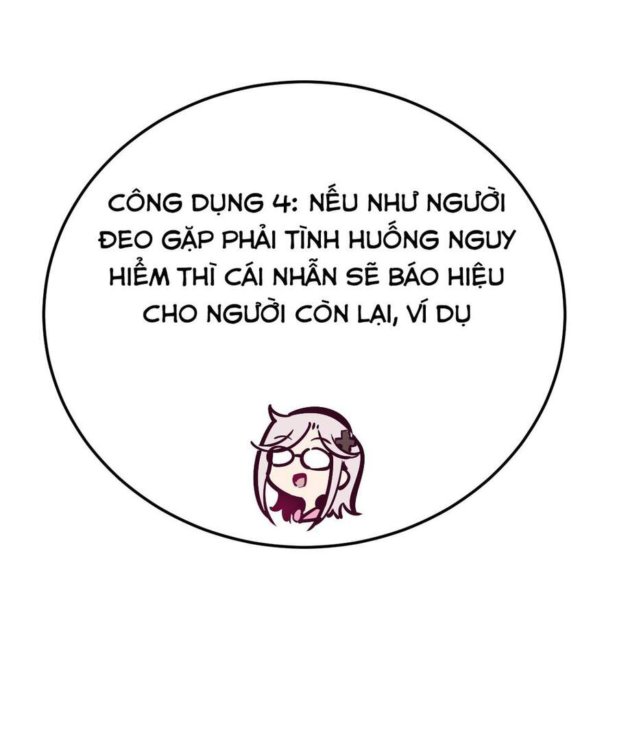 Oan Gia Chung Nhà! Chapter 29.1 - 34