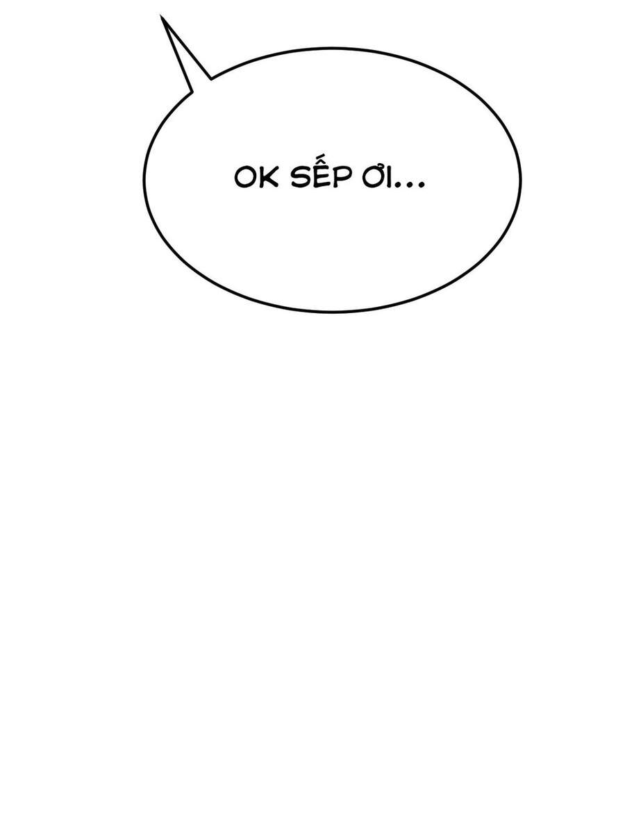 Oan Gia Chung Nhà! Chapter 29.1 - 44