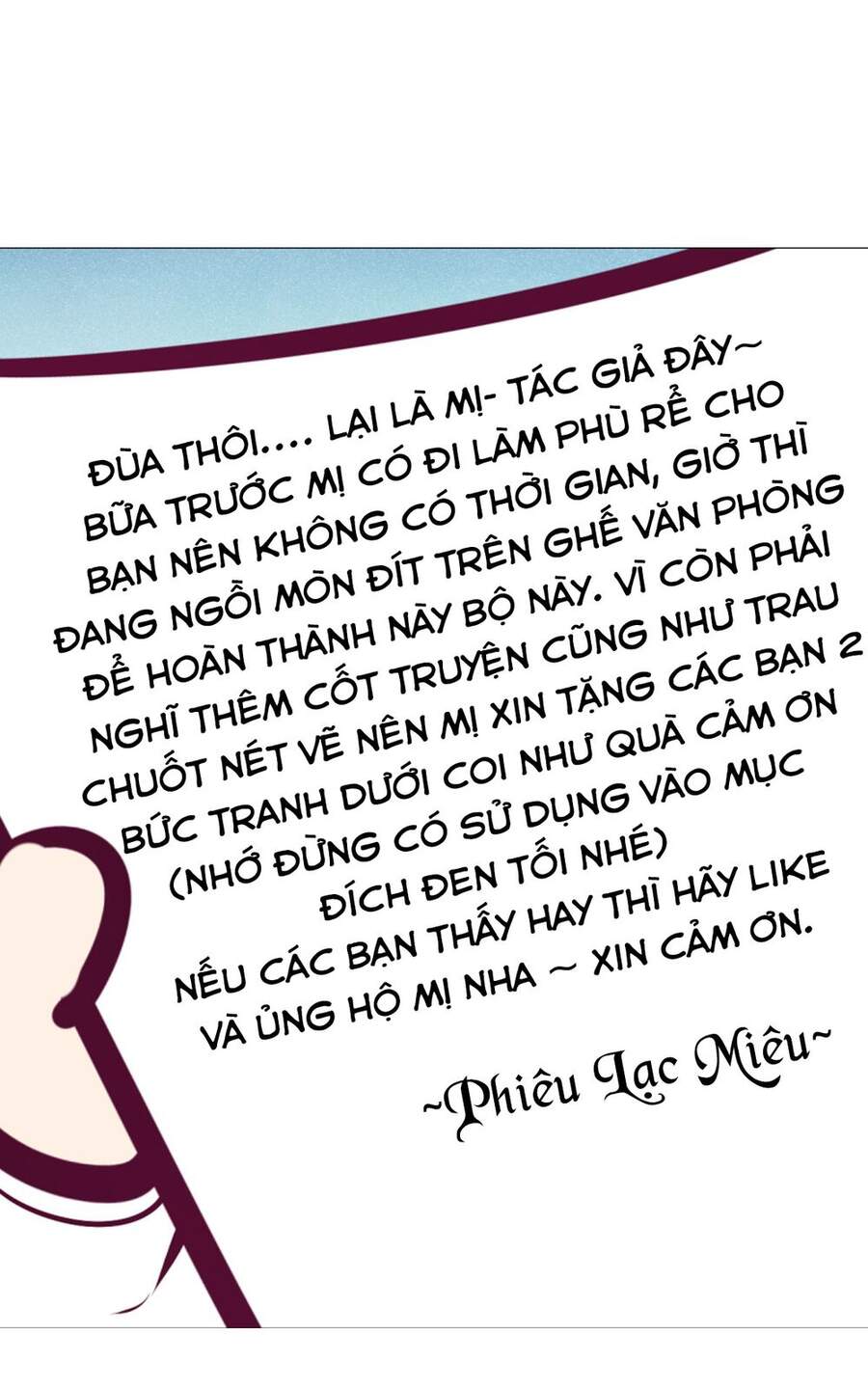 Oan Gia Chung Nhà! Chapter 29.1 - 47
