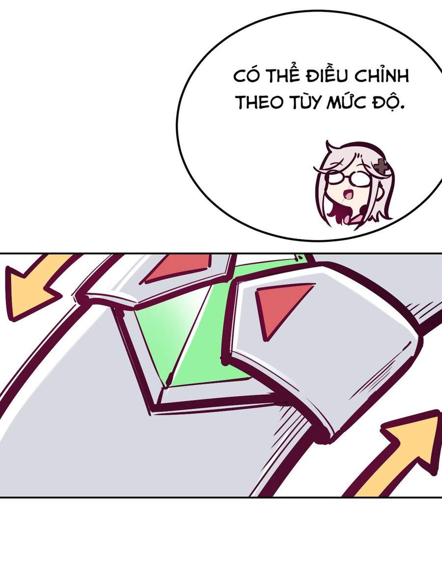 Oan Gia Chung Nhà! Chapter 29.1 - 7