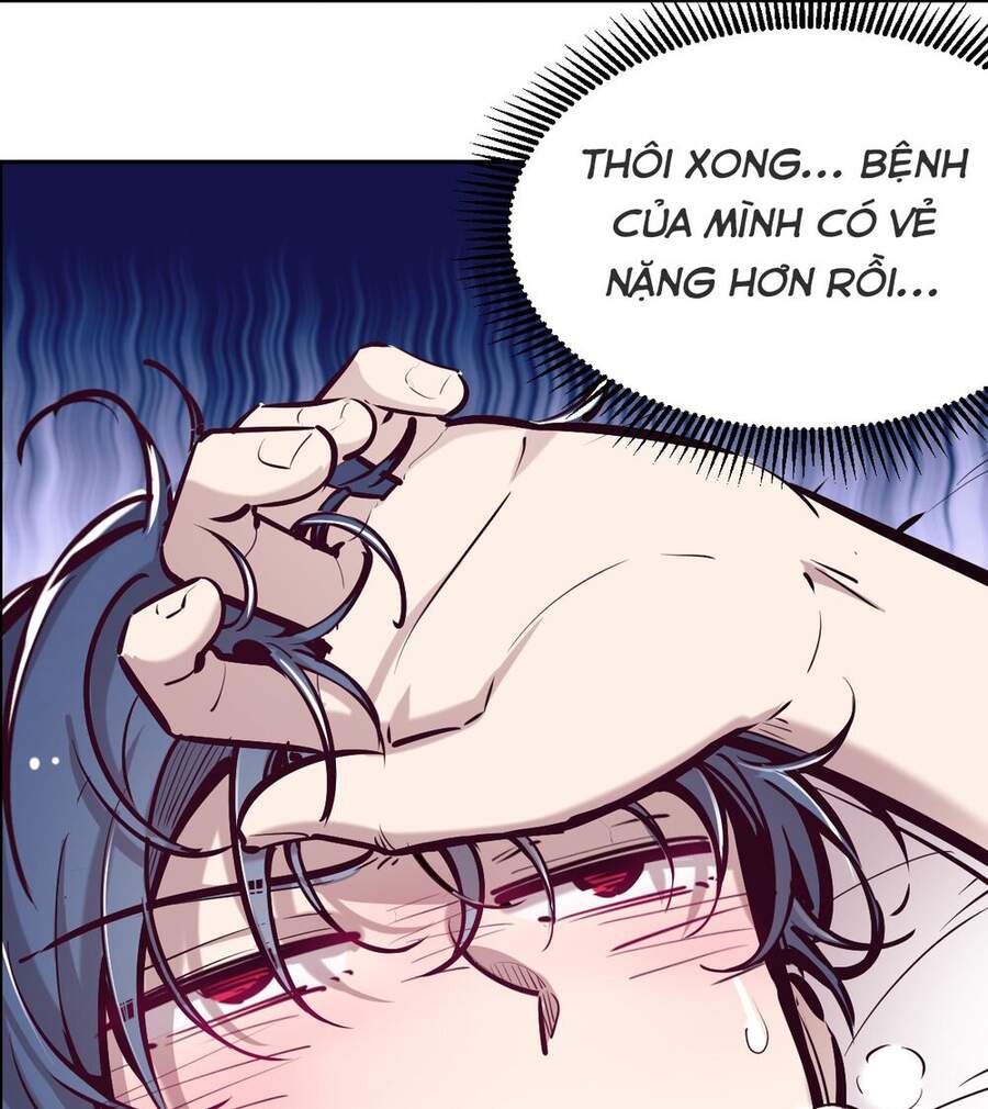 Oan Gia Chung Nhà! Chapter 30.2 - 4