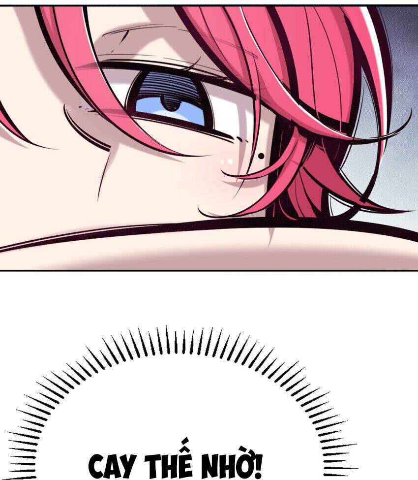 Oan Gia Chung Nhà! Chapter 49.1 - 16