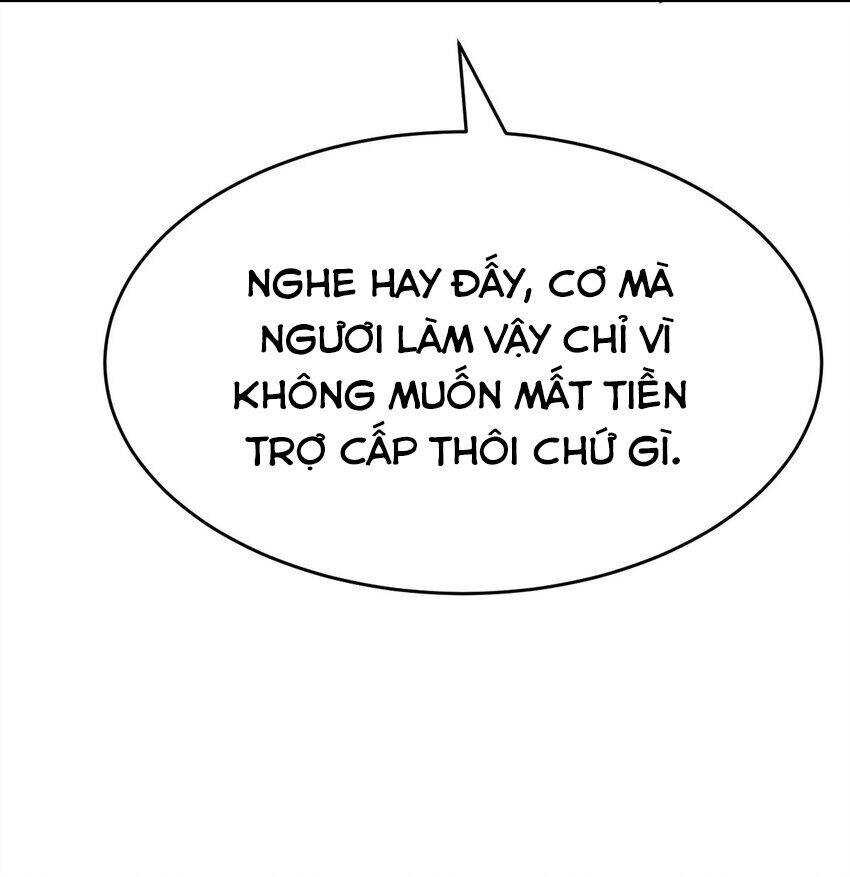 Oan Gia Chung Nhà! Chapter 49.1 - 31