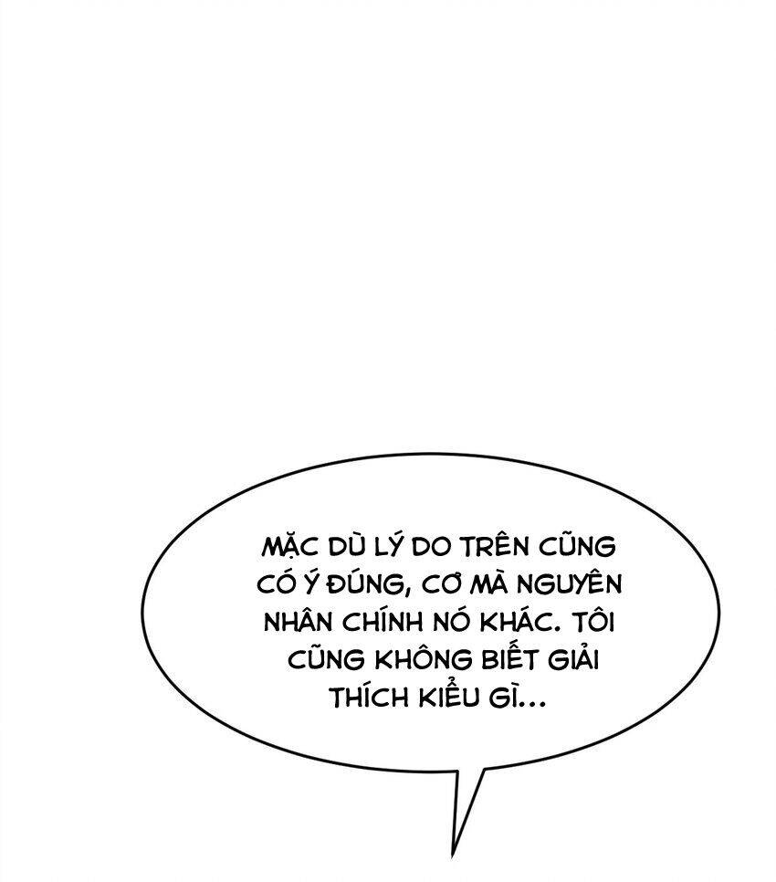 Oan Gia Chung Nhà! Chapter 49.1 - 35